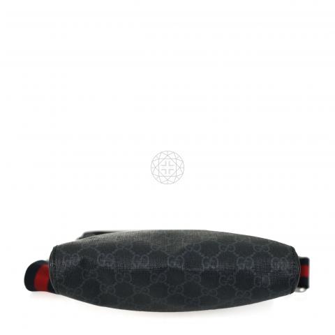 Large Product Preview Image 6